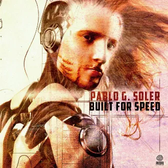 Built for Speed by Pablo G. Soler