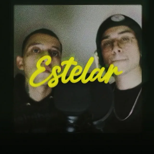 Estelar