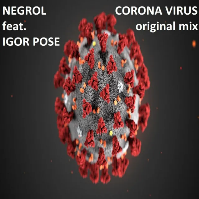 Corona Virus