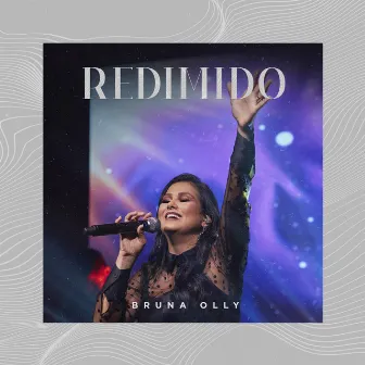 Redimido by Bruna Olly