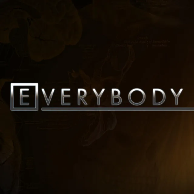 Everybody