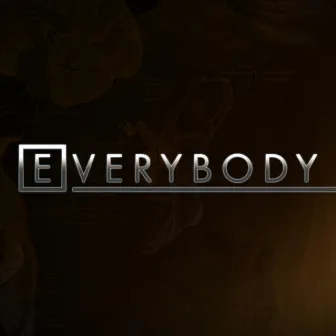 Everybody by DJ Shine