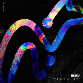 Plastik Dreamz by HIENA