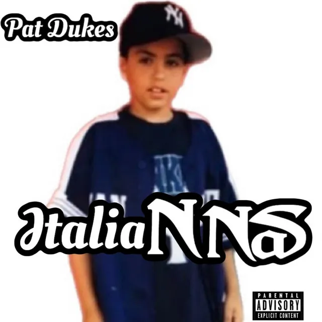 Italian Nas