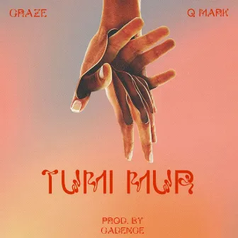 Tumi Mur by 