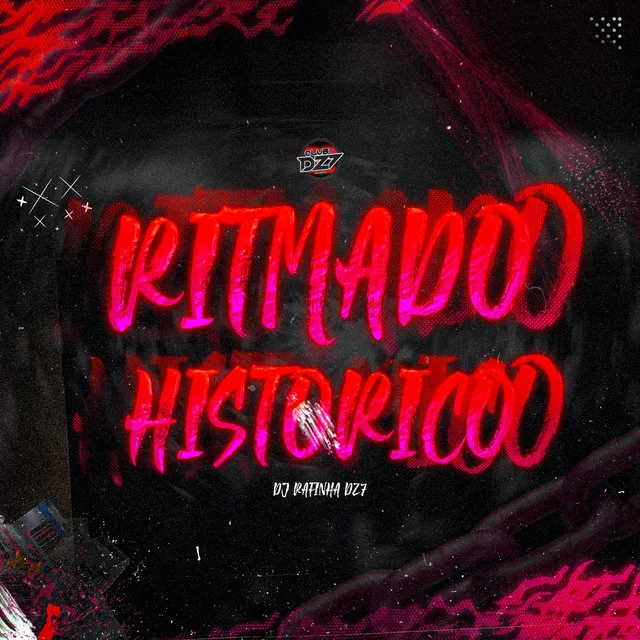 SET RITMADO HISTORICO