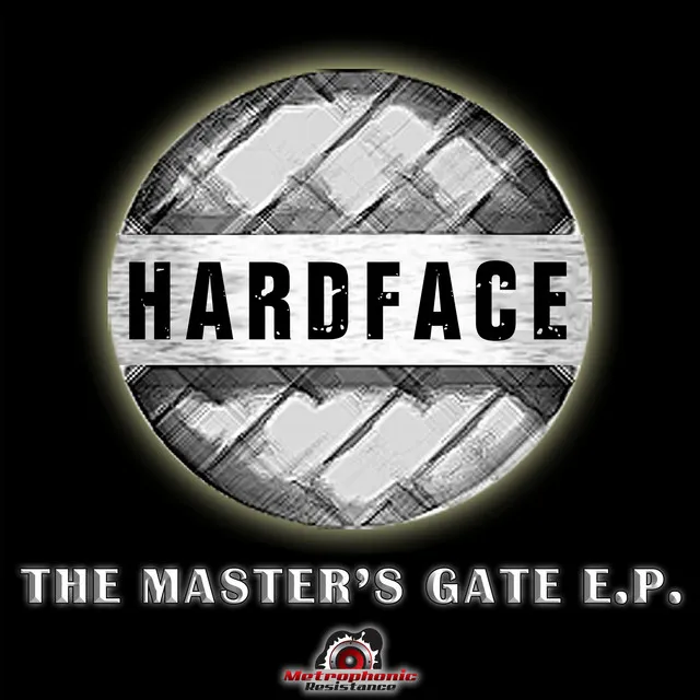 The Master's Gate - Original Full Force Mix [Remastered]