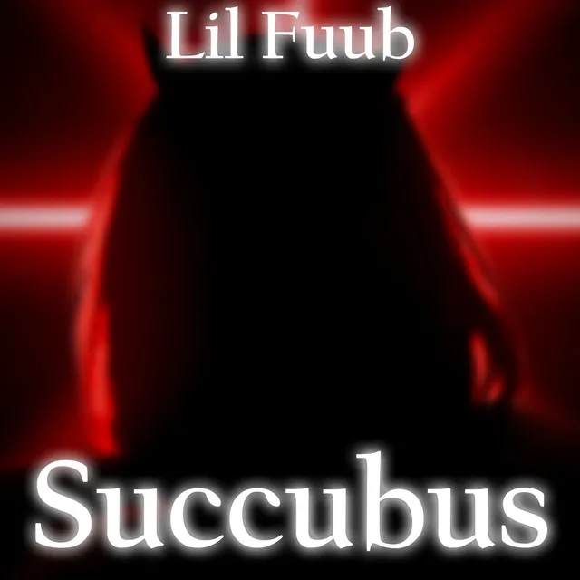 Succubus