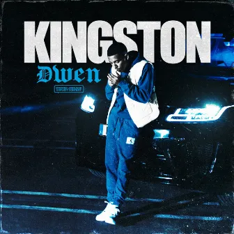 Kingston by Dwen