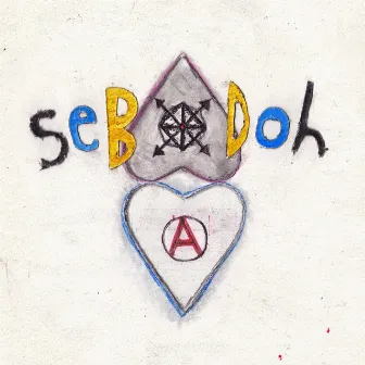 Defend Yourself by Sebadoh