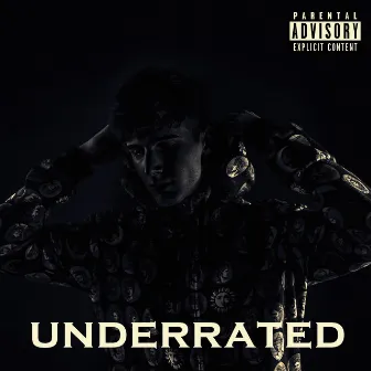 Underrated by Lace