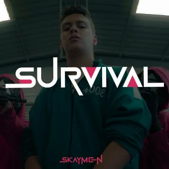 Survival by Skaymen