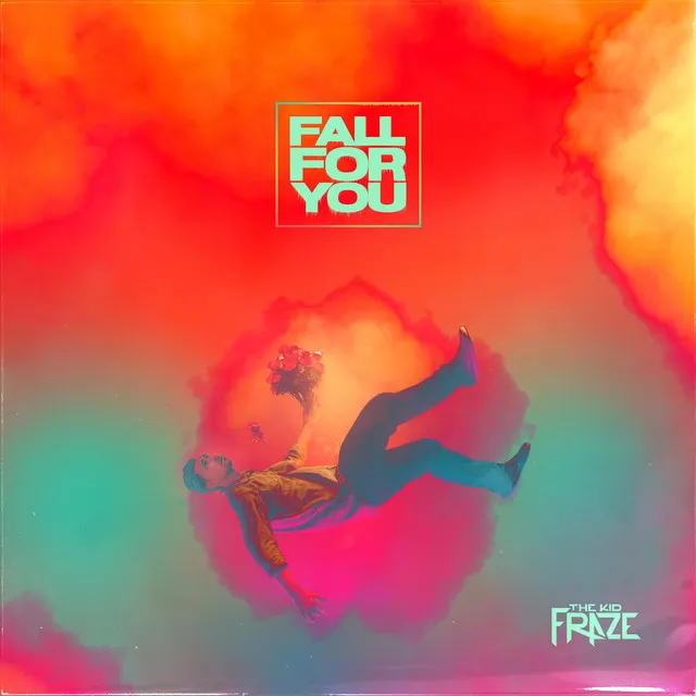 Fall For You