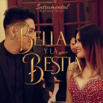 La Bella y la Bestia (Instrumental) [Bachata Version] by Allen CM.