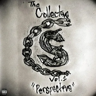 The Collective Vol. 1 Perspective by ChainStoreCollective