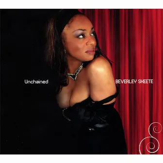 'Unchained' by Beverley Skeete