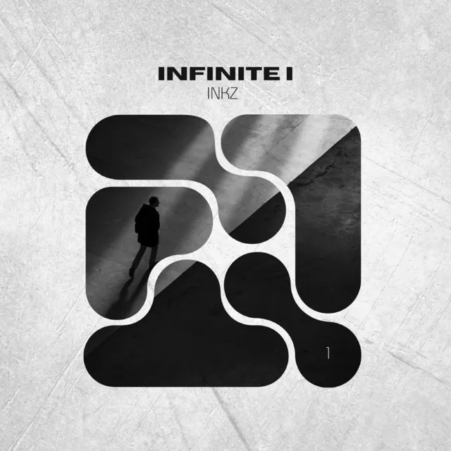 INFINITE