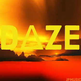 Daze by JJ