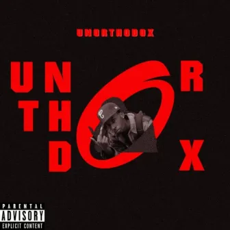 UNORTHODOX by 9:14