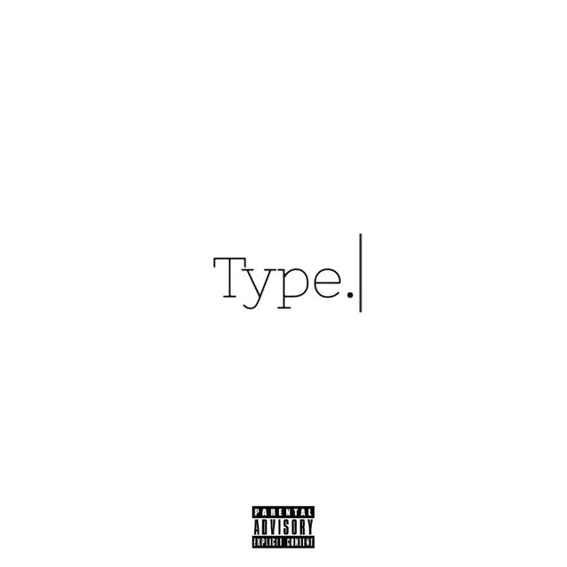 TYPE