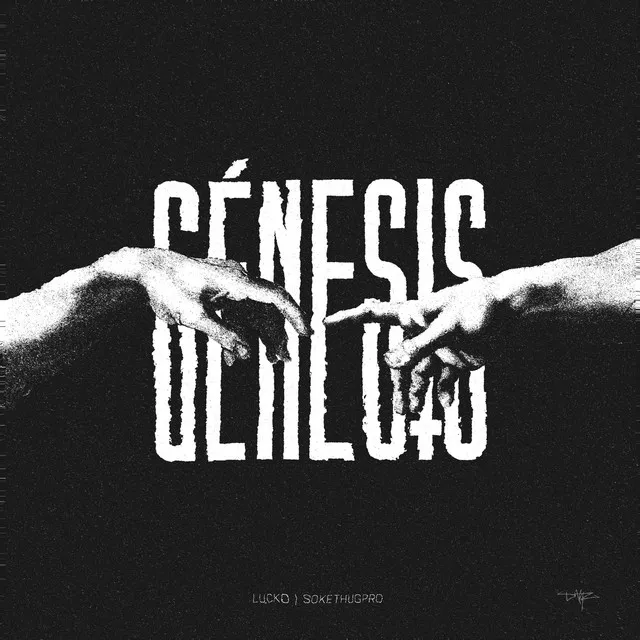 GÉNESIS