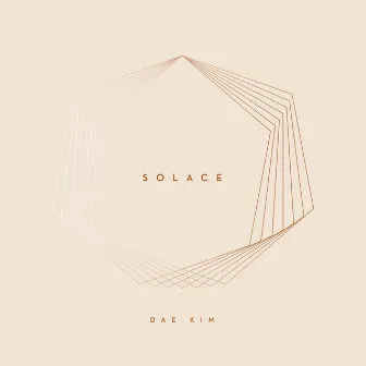 Solace by Dae Kim