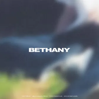 Bethany by Will Bryant