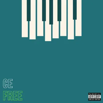 Free by CE