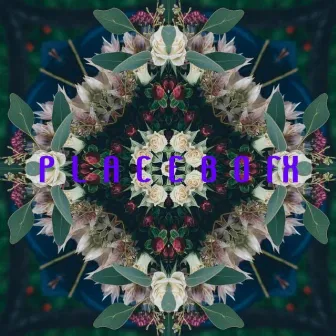 Placebo FX by YumeBeats