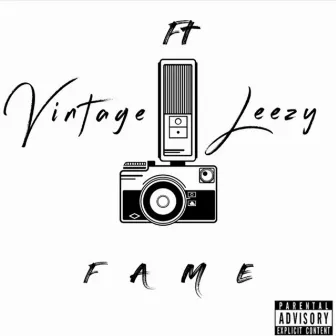 Fame by Vintage