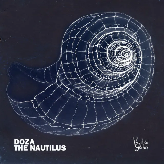 The Nautilus