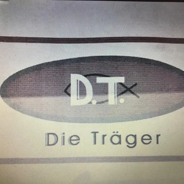 Die Traeger