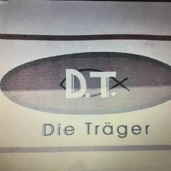 Die Traeger by Vern & Christina Neufeld