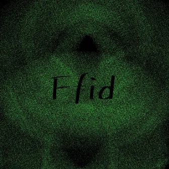 Ffid by diflord