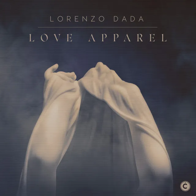 Love Apparel - Axel Boman remix