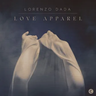 Love Apparel by Lorenzo Dada