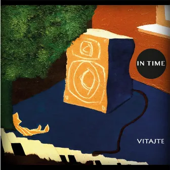 Vitajte by In Time