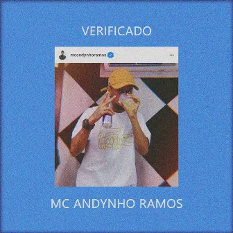 VERIFICADO by Mc Andynho Ramos