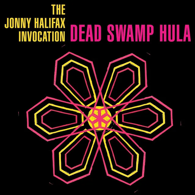 Dead Swamp Hula