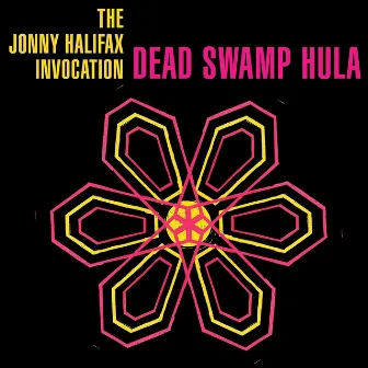 Dead Swamp Hula by Rotter