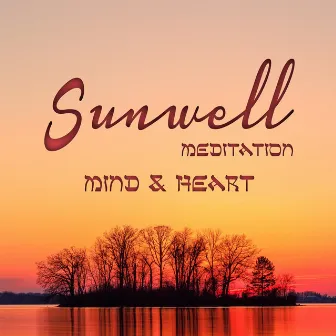 Mind & Heart by Sunwell