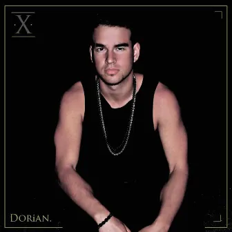 X by Dorian