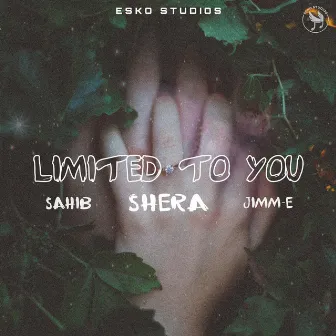 Limited To You by Shera