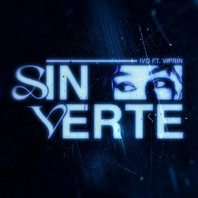 Sin Verte