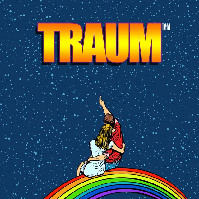 Traum