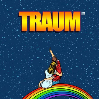 Traum by DYM