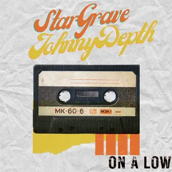 On A Low by StarGrave