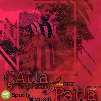 Catla Patla by Atalay Sari