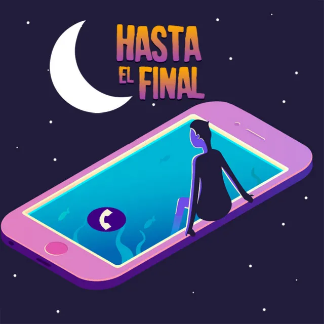 Hasta el final