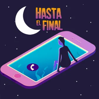 Hasta el final by Alejandro Favian